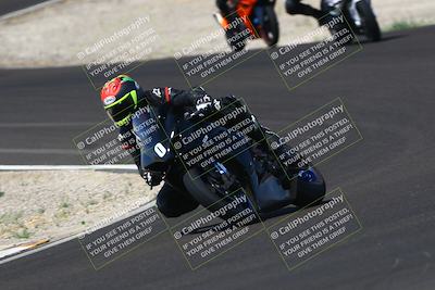 media/Jul-13-2025-Pacific Track Time (Sun) [[819660bca7]]/C Group/1040am (Turn 3)/